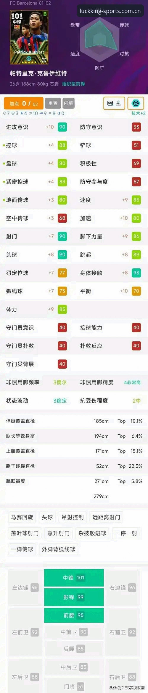 欧皇体育平台全面评测：从新用户福利到竞猜体验的深度解析